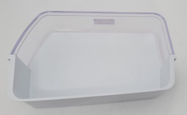 Genuine Refrigerator Samsung Door Bin Part#DA97-12650A