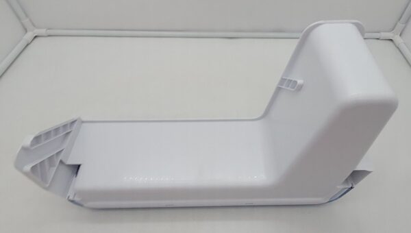 Genuine Refrigerator Samsung Door Bin Part#DA97-14301C - Image 4