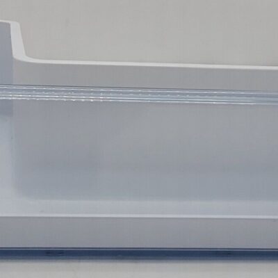 Genuine Refrigerator Samsung Door Bin Part#DA97-14301C