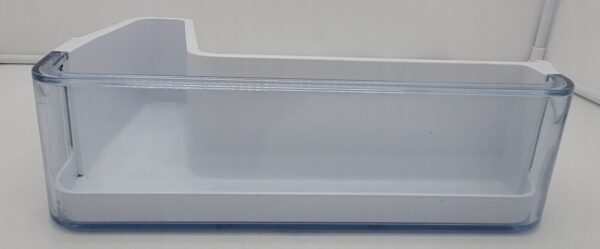 Genuine Refrigerator Samsung Door Bin Part#DA97-14301C