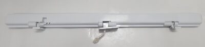 Genuine Refrigerator Samsung Door Flipper Part#DA63-03454A - Image 3