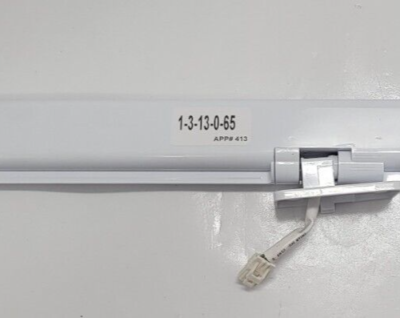 Genuine Refrigerator Samsung Door Flipper Part#DA63-03454A - Image 5