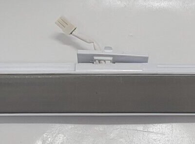 Genuine Refrigerator Samsung Door Flipper Part#DA63-03454A