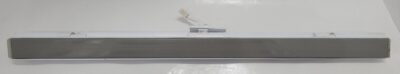 Genuine Refrigerator Samsung Door Flipper Part#DA63-03454A