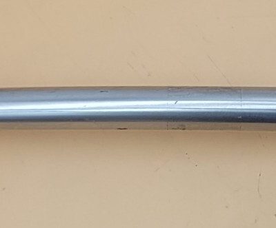 Genuine Refrigerator Samsung Door Handle Part#DA64-02550A