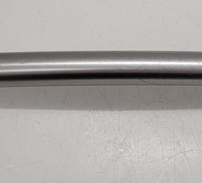 Genuine Refrigerator Samsung Door Handle Part#DA97-12714C