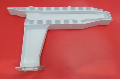 Genuine Refrigerator Samsung Drawer Rail Part#DA61-00760