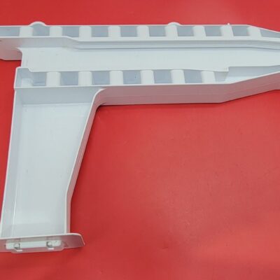 Genuine Refrigerator Samsung Drawer Rail Part#DA61-00760