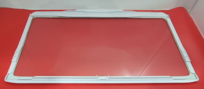 Genuine Refrigerator Samsung Glass Shelf Part#DA64-00448 - Image 3