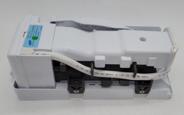 Genuine Refrigerator Samsung Ice Maker Part#DA97-05422A - Image 3