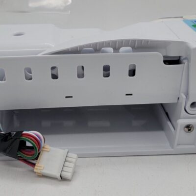 Genuine Refrigerator Samsung Ice Maker Part#DA97-05422A