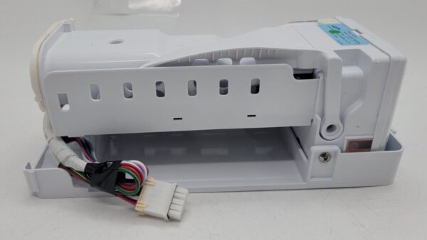 Genuine Refrigerator Samsung Ice Maker Part#DA97-05422A