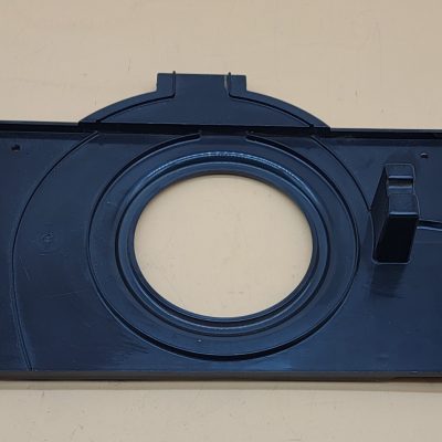 Genuine Refrigerator Samsung Motor Plate Part#DA61-08438