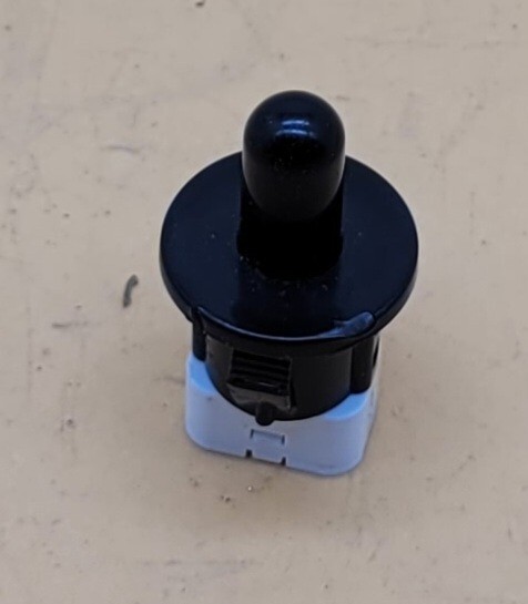 Genuine-Refrigerator-Samsung-Switch-PartPDS019-405877758556 Genuine Refrigerator Samsung Switch PartPDS019 405877758556