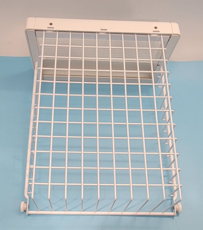 Genuine Refrigerator Sub-Zero Basket Part#4180890 - Image 4