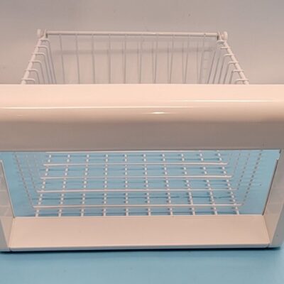 Genuine Refrigerator Sub-Zero Basket Part#4180890