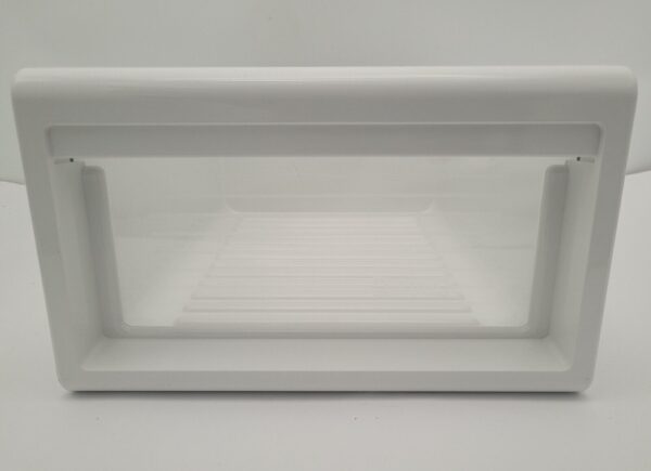 Genuine Refrigerator Sub-Zero Crisper Drawer Mod. 632/0 2 - Image 3