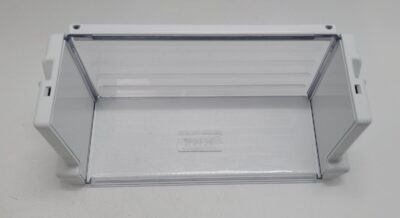 Genuine Refrigerator Sub-Zero Door Shelf Part#4330580 - Image 3