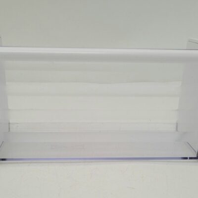 Genuine Refrigerator Sub-Zero Door Shelf Part#4330660