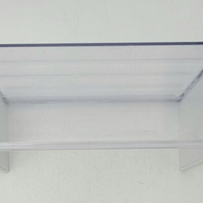 Genuine Refrigerator Sub-Zero Door Shelf Part#4330660