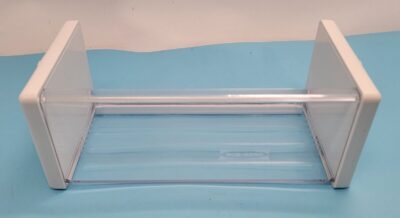 Genuine Refrigerator Sub-Zero Door Shelf Part#7016345