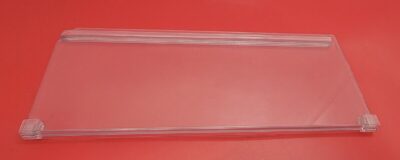 Genuine Refrigerator Sub-Zero Drawer Divider Part#3413100