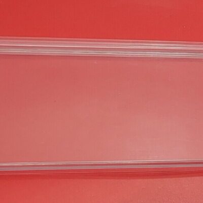 Genuine Refrigerator Sub-Zero Drawer Divider Part#3413100