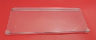 Genuine Refrigerator Sub-Zero Drawer Divider Part#3413100