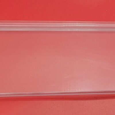 Genuine Refrigerator Sub-Zero Drawer Divider Part#3413100