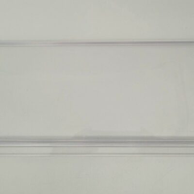 Genuine Refrigerator Sub-Zero Humidity Drawer Divider