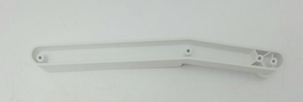 Genuine Refrigerator Sub-Zero Left Glide Part#3-41-106-2 - Image 3