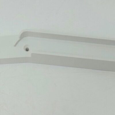 Genuine Refrigerator Sub-Zero Left Glide Part#3-41-106-2