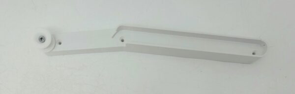 Genuine Refrigerator Sub-Zero Left Glide Part#3-41-106-2