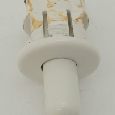 Genuine Refrigerator Sub-Zero Push-Button Switch Part#3586810