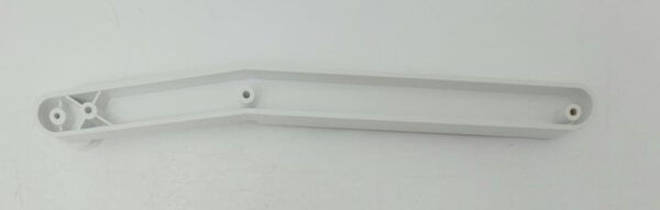 Genuine Refrigerator Sub-Zero Right Glide Part#3-41-106-1 - Image 3