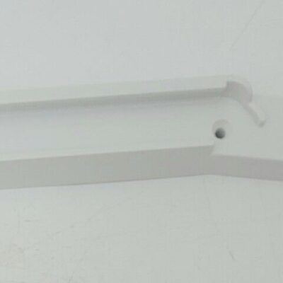 Genuine Refrigerator Sub-Zero Right Glide Part#3-41-106-1