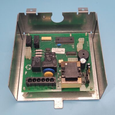 Genuine Refrigerator Thermador Control Board Part#2252070