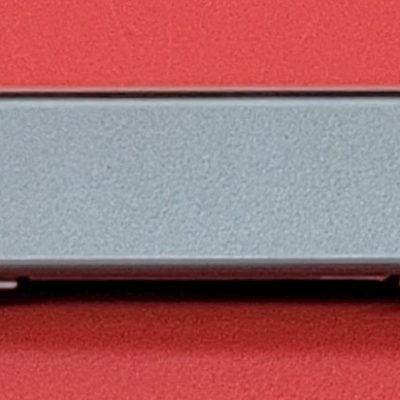 Genuine Refrigerator Thermador Control Board Part#8001084289 ED700-TH-A008S01