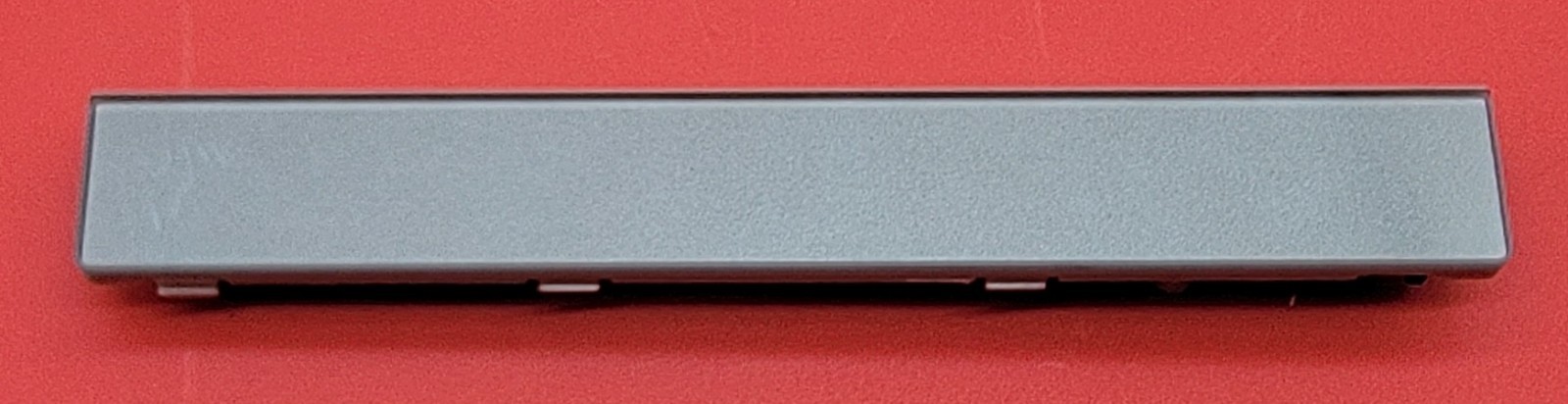 Genuine-Refrigerator-Thermador-Control-Board-Part8001084289-ED700-TH-A008S01-406124799996 Genuine Refrigerator Thermador Control Board Part8001084289 ED700 TH A008S01 406124799996