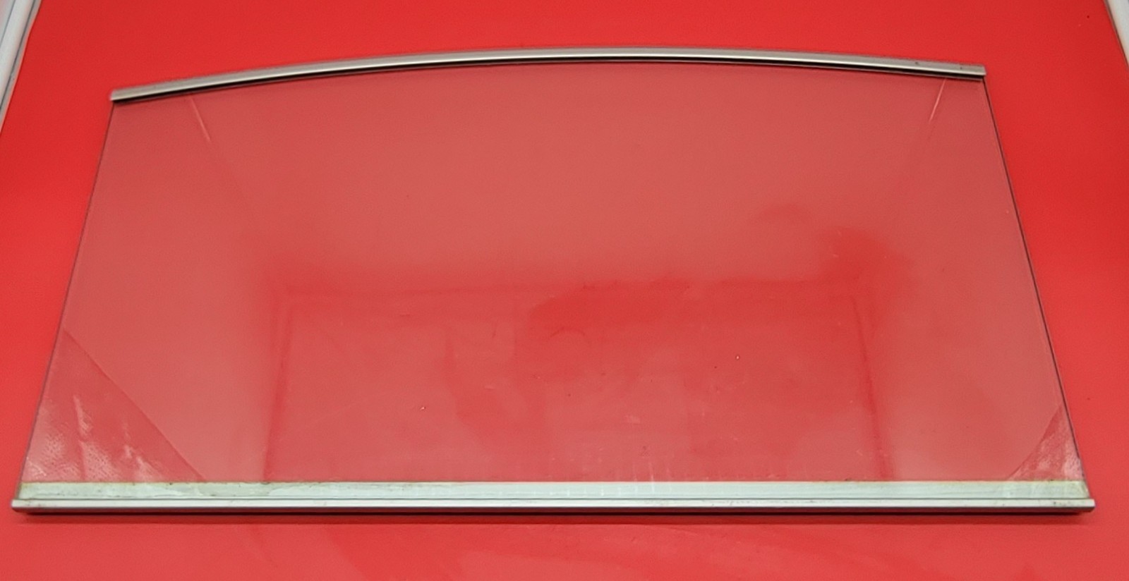 Genuine-Refrigerator-Thermador-Glass-Shelf-Part2222597-406167582796 Genuine Refrigerator Thermador Glass Shelf Part2222597 406167582796