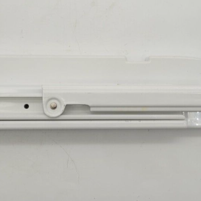 Genuine Refrigerator Thermador Large Drawer Right Mount Slide Part#2222560