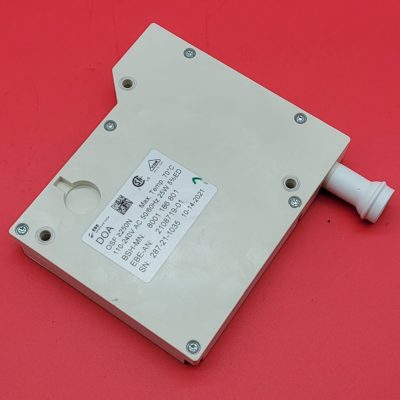 Genuine Refrigerator Thermador Sensor & Motion DOA Part#8001186801 2108719-01