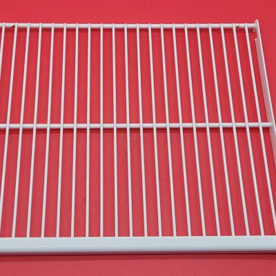 Genuine Refrigerator Thermador Wire Shelf Part#35-01-844 00369322