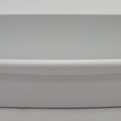 Genuine Refrigerator Viking Door Bin Part#12557501