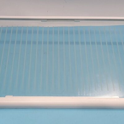 Genuine Refrigerator Viking Glass Shelf Part#5362145 043624-000