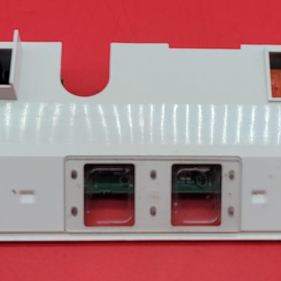 Genuine Refrigerator Whirlpool Control Board Part#2252062