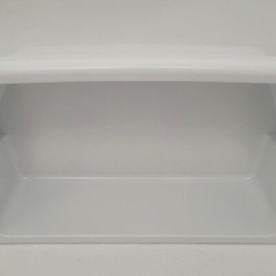 Genuine Refrigerator Whirlpool Door Bin Part#2204810