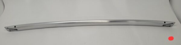 Genuine Refrigerator Whirlpool Door Handle Part#W11045530 - Image 3