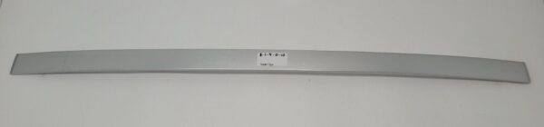 Genuine Refrigerator Whirlpool Door Handle Part#W11045530