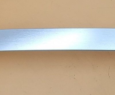 Genuine Refrigerator Whirlpool Door Handle Part#W11101977